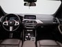 BMW X3 M | Apple/Android Play | Cruise | Head-Up | Keyless | Adaptive LED | Leder | Panorama Dak | PDC | Camera | Memory Seats | Dodehoek | Comfort Pakket | 12 Maand BOVAG Garantie! |