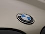 BMW X3 M | Apple/Android Play | Cruise | Head-Up | Keyless | Adaptive LED | Leder | Panorama Dak | PDC | Camera | Memory Seats | Dodehoek | Comfort Pakket | 12 Maand BOVAG Garantie! |