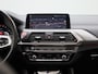 BMW X3 M | Apple/Android Play | Cruise | Head-Up | Keyless | Adaptive LED | Leder | Panorama Dak | PDC | Camera | Memory Seats | Dodehoek | Comfort Pakket | 12 Maand BOVAG Garantie! |