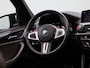 BMW X3 M | Apple/Android Play | Cruise | Head-Up | Keyless | Adaptive LED | Leder | Panorama Dak | PDC | Camera | Memory Seats | Dodehoek | Comfort Pakket | 12 Maand BOVAG Garantie! |