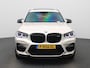 BMW X3 M | Apple/Android Play | Cruise | Head-Up | Keyless | Adaptive LED | Leder | Panorama Dak | PDC | Camera | Memory Seats | Dodehoek | Comfort Pakket | 12 Maand BOVAG Garantie! |