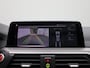 BMW X3 M | Apple/Android Play | Cruise | Head-Up | Keyless | Adaptive LED | Leder | Panorama Dak | PDC | Camera | Memory Seats | Dodehoek | Comfort Pakket | 12 Maand BOVAG Garantie! |