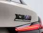 BMW X3 M | Apple/Android Play | Cruise | Head-Up | Keyless | Adaptive LED | Leder | Panorama Dak | PDC | Camera | Memory Seats | Dodehoek | Comfort Pakket | 12 Maand BOVAG Garantie! |