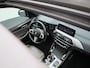 BMW X3 M | Apple/Android Play | Cruise | Head-Up | Keyless | Adaptive LED | Leder | Panorama Dak | PDC | Camera | Memory Seats | Dodehoek | Comfort Pakket | 12 Maand BOVAG Garantie! |