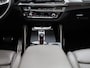 BMW X3 M | Apple/Android Play | Cruise | Head-Up | Keyless | Adaptive LED | Leder | Panorama Dak | PDC | Camera | Memory Seats | Dodehoek | Comfort Pakket | 12 Maand BOVAG Garantie! |