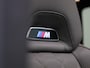 BMW X3 M | Apple/Android Play | Cruise | Head-Up | Keyless | Adaptive LED | Leder | Panorama Dak | PDC | Camera | Memory Seats | Dodehoek | Comfort Pakket | 12 Maand BOVAG Garantie! |