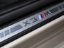 BMW X3 M | Apple/Android Play | Cruise | Head-Up | Keyless | Adaptive LED | Leder | Panorama Dak | PDC | Camera | Memory Seats | Dodehoek | Comfort Pakket | 12 Maand BOVAG Garantie! |