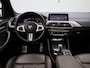 BMW X3 M | Apple/Android Play | Cruise | Head-Up | Keyless | Adaptive LED | Leder | Panorama Dak | PDC | Camera | Memory Seats | Dodehoek | Comfort Pakket | 12 Maand BOVAG Garantie! |