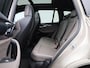 BMW X3 M | Apple/Android Play | Cruise | Head-Up | Keyless | Adaptive LED | Leder | Panorama Dak | PDC | Camera | Memory Seats | Dodehoek | Comfort Pakket | 12 Maand BOVAG Garantie! |