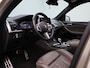 BMW X3 M | Apple/Android Play | Cruise | Head-Up | Keyless | Adaptive LED | Leder | Panorama Dak | PDC | Camera | Memory Seats | Dodehoek | Comfort Pakket | 12 Maand BOVAG Garantie! |