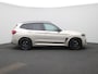 BMW X3 M | Apple/Android Play | Cruise | Head-Up | Keyless | Adaptive LED | Leder | Panorama Dak | PDC | Camera | Memory Seats | Dodehoek | Comfort Pakket | 12 Maand BOVAG Garantie! |
