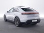 Porsche Macan Macan 4