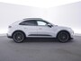 Porsche Macan Macan 4