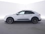 Porsche Macan Macan 4