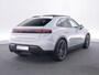 Porsche Macan Macan 4