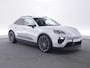 Porsche Macan Macan 4