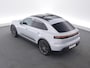 Porsche Macan Macan 4