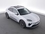 Porsche Macan Macan 4