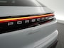Porsche Macan Macan 4