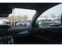 Volvo S80 2.0 T5 Executive | Navigatie | Leer | Stoelverwarming | Stuurverwarming | Bluetooth | Clima | LED | Cruise | Zeer complete auto dealeronderhouden historie aanwezig!!