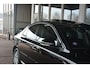 Volvo S80 2.0 T5 Executive | Navigatie | Leer | Stoelverwarming | Stuurverwarming | Bluetooth | Clima | LED | Cruise | Zeer complete auto dealeronderhouden historie aanwezig!!