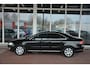 Volvo S80 2.0 T5 Executive | Navigatie | Leer | Stoelverwarming | Stuurverwarming | Bluetooth | Clima | LED | Cruise | Zeer complete auto dealeronderhouden historie aanwezig!!