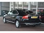 Volvo S80 2.0 T5 Executive | Navigatie | Leer | Stoelverwarming | Stuurverwarming | Bluetooth | Clima | LED | Cruise | Zeer complete auto dealeronderhouden historie aanwezig!!