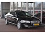 Volvo S80 2.0 T5 Executive | Navigatie | Leer | Stoelverwarming | Stuurverwarming | Bluetooth | Clima | LED | Cruise | Zeer complete auto dealeronderhouden historie aanwezig!!