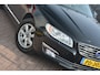 Volvo S80 2.0 T5 Executive | Navigatie | Leer | Stoelverwarming | Stuurverwarming | Bluetooth | Clima | LED | Cruise | Zeer complete auto dealeronderhouden historie aanwezig!!