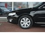 Volvo S80 2.0 T5 Executive | Navigatie | Leer | Stoelverwarming | Stuurverwarming | Bluetooth | Clima | LED | Cruise | Zeer complete auto dealeronderhouden historie aanwezig!!