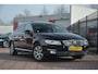 Volvo S80 2.0 T5 Executive | Navigatie | Leer | Stoelverwarming | Stuurverwarming | Bluetooth | Clima | LED | Cruise | Zeer complete auto dealeronderhouden historie aanwezig!!