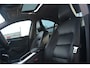 Volvo S80 2.0 T5 Executive | Navigatie | Leer | Stoelverwarming | Stuurverwarming | Bluetooth | Clima | LED | Cruise | Zeer complete auto dealeronderhouden historie aanwezig!!