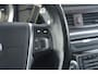 Volvo S80 2.0 T5 Executive | Navigatie | Leer | Stoelverwarming | Stuurverwarming | Bluetooth | Clima | LED | Cruise | Zeer complete auto dealeronderhouden historie aanwezig!!