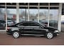 Volvo S80 2.0 T5 Executive | Navigatie | Leer | Stoelverwarming | Stuurverwarming | Bluetooth | Clima | LED | Cruise | Zeer complete auto dealeronderhouden historie aanwezig!!