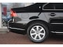 Volvo S80 2.0 T5 Executive | Navigatie | Leer | Stoelverwarming | Stuurverwarming | Bluetooth | Clima | LED | Cruise | Zeer complete auto dealeronderhouden historie aanwezig!!