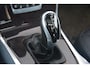 Volvo S80 2.0 T5 Executive | Navigatie | Leer | Stoelverwarming | Stuurverwarming | Bluetooth | Clima | LED | Cruise | Zeer complete auto dealeronderhouden historie aanwezig!!