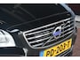 Volvo S80 2.0 T5 Executive | Navigatie | Leer | Stoelverwarming | Stuurverwarming | Bluetooth | Clima | LED | Cruise | Zeer complete auto dealeronderhouden historie aanwezig!!