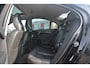 Volvo S80 2.0 T5 Executive | Navigatie | Leer | Stoelverwarming | Stuurverwarming | Bluetooth | Clima | LED | Cruise | Zeer complete auto dealeronderhouden historie aanwezig!!