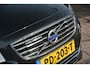 Volvo S80 2.0 T5 Executive | Navigatie | Leer | Stoelverwarming | Stuurverwarming | Bluetooth | Clima | LED | Cruise | Zeer complete auto dealeronderhouden historie aanwezig!!