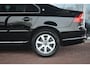 Volvo S80 2.0 T5 Executive | Navigatie | Leer | Stoelverwarming | Stuurverwarming | Bluetooth | Clima | LED | Cruise | Zeer complete auto dealeronderhouden historie aanwezig!!