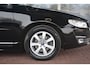 Volvo S80 2.0 T5 Executive | Navigatie | Leer | Stoelverwarming | Stuurverwarming | Bluetooth | Clima | LED | Cruise | Zeer complete auto dealeronderhouden historie aanwezig!!