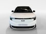 Ford Explorer Premium Extended Range RWD 77 kWh | 2 persoons CARGO uitvoering | Lederen bekleding | 21" LM velgen | Navigatie | Head-up display | Adaptive cruise control