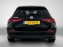 Mercedes-Benz C-klasse Estate 300 e Luxury Line BLACK AD-CRUISE | SFEER | TREKHAAK