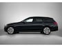 Mercedes-Benz C-klasse Estate 300 e Luxury Line BLACK AD-CRUISE | SFEER | TREKHAAK