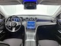 Mercedes-Benz C-klasse Estate 300 e Luxury Line BLACK AD-CRUISE | SFEER | TREKHAAK