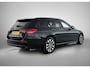 Mercedes-Benz C-klasse Estate 300 e Luxury Line BLACK AD-CRUISE | SFEER | TREKHAAK