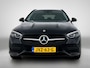 Mercedes-Benz C-klasse Estate 300 e Luxury Line BLACK AD-CRUISE | SFEER | TREKHAAK