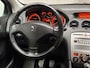 Peugeot 308 1.6 VTi XS Sport (CLIMATE, CRUISE, SPORTSTOELEN, ELEK PAKKET, ARMSTEUN, NIEUWSTAAT)