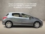 Peugeot 308 1.6 VTi XS Sport (CLIMATE, CRUISE, SPORTSTOELEN, ELEK PAKKET, ARMSTEUN, NIEUWSTAAT)