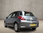 Peugeot 308 1.6 VTi XS Sport (CLIMATE, CRUISE, SPORTSTOELEN, ELEK PAKKET, ARMSTEUN, NIEUWSTAAT)